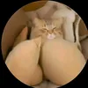 yktyllen