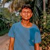 sathi_boy16