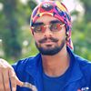 kamran.liaqat.kamran