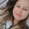 mari_.mxxxm