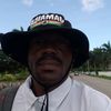 john.jones953