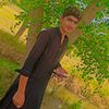 samiullahsab