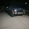 fw.skyler5