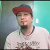 ven.toy3