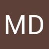 mdfahim12989