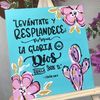 artesjesmary96