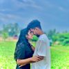 imesh__217