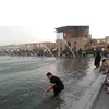muhanad