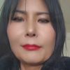 liz.park81