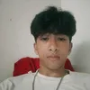 xander.manila7