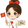 vy.nguyn2736
