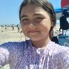 lisa.peterson39