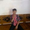 std_4st