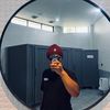 .atosperson4