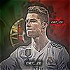 cr7_.ze