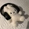 tok_koyoo