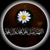 abdullah.islam658