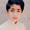 orangzaib2581