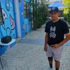 nstor.jose.rodrig