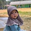 surmilah11