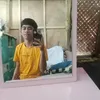 dan.policarpio0