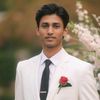 md..raju0533