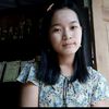 shwezinyaw.shwezi