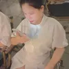 iubayhangdangthucdangnho