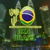 dxnbrasil1