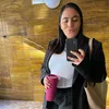 maleja_pr