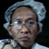 aliberawi7