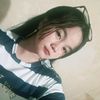 kasaa_.0