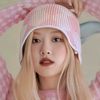 ros_.blink