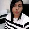 lali.garcia80