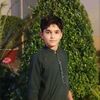 rahib.ali.shah2