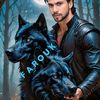 hocine.nasri3