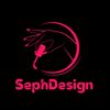 seph_design