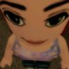 its.nya_pao