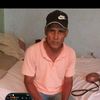 osvaldo.zapata575