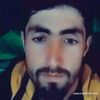 bashirbasha41