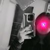 iam.nayely827
