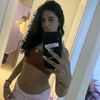 laurenlovesuuu