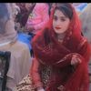 sohail.jutt.sohai69