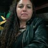 margarita.espinos429