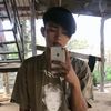 user98704757752260gkfg