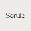 【公式】Sorule（ソルレ）