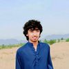 irfanbaloch6001