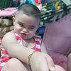 nguyn.thi.tuyet.h1