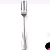 fork387