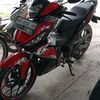 iryanto.pardi